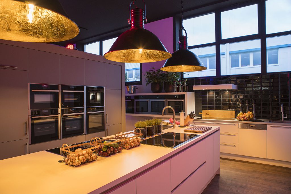 Teilnahme am Kochevent zum Thema Wechseljahresbeschwerden 02.02.2025