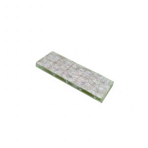 Akupunktur-Dauernadeln 0,22 mm x 1,5mm, 100 Stk.